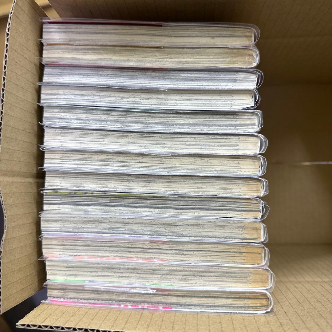 魔法少女まどか☆マギカ外伝　2シリーズ　全巻　セット　A-1207 657