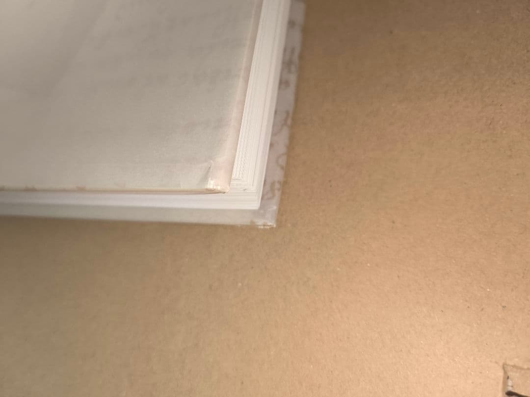 THE VOYNICH MANUSCRIPT ヴォイニッチ手稿