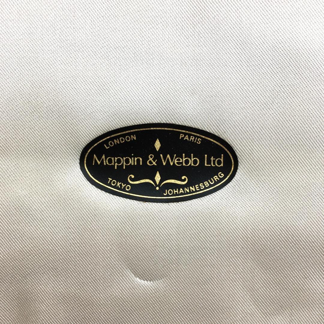 ○北欧 DAVID ANDERSEN ノルウェー SILVER 925 スプーン