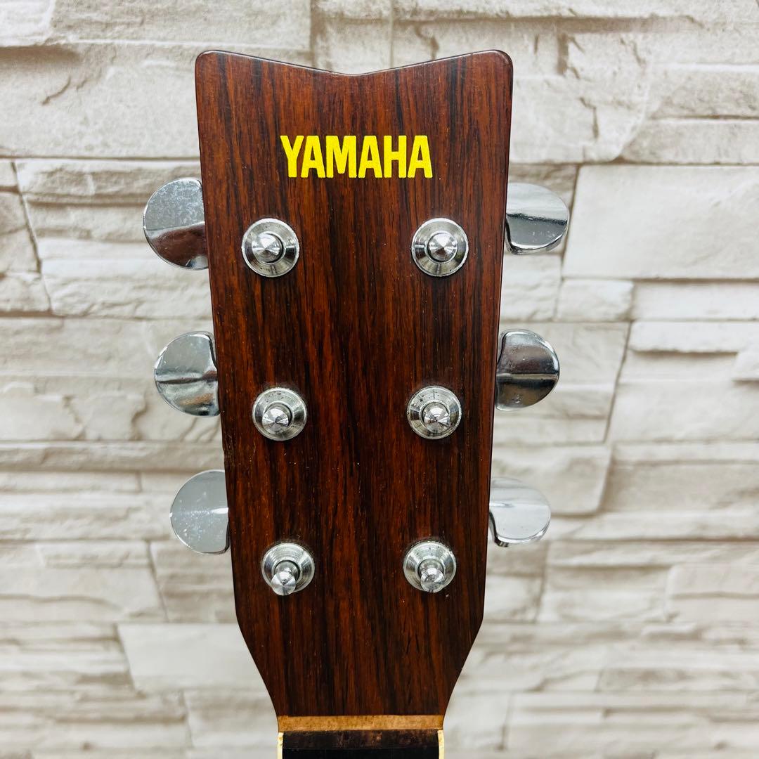 YAMAHA ヤマハ アコースティックギター FG-250S