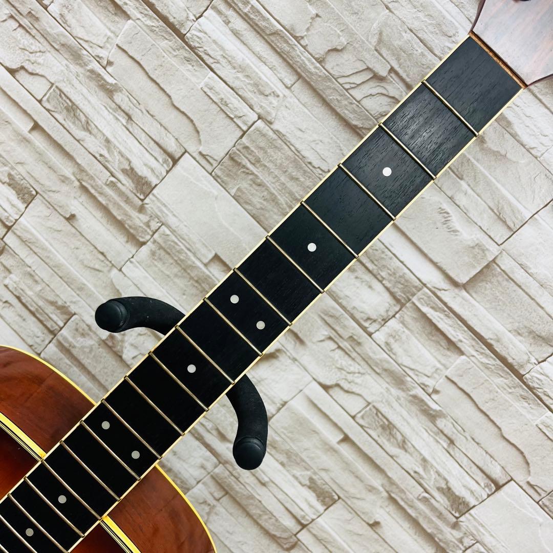 YAMAHA ヤマハ アコースティックギター FG-250S