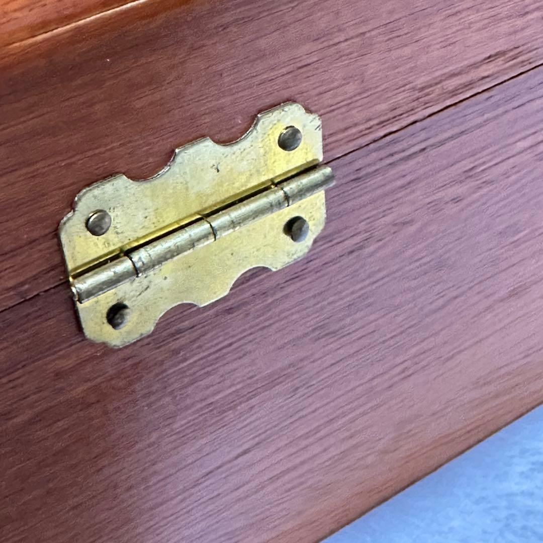 MISIA 5周年記念 限定ワインセット シリアル入