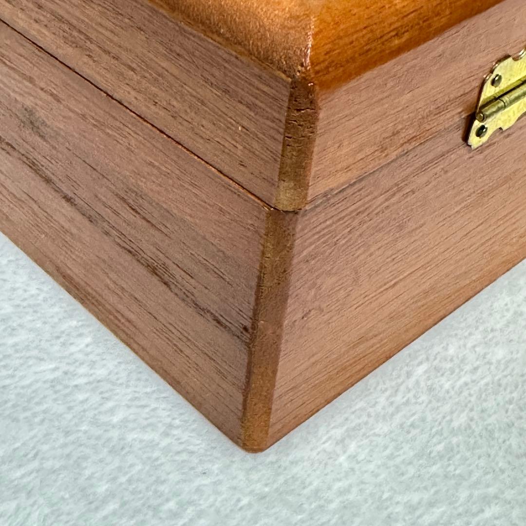 MISIA 5周年記念 限定ワインセット シリアル入