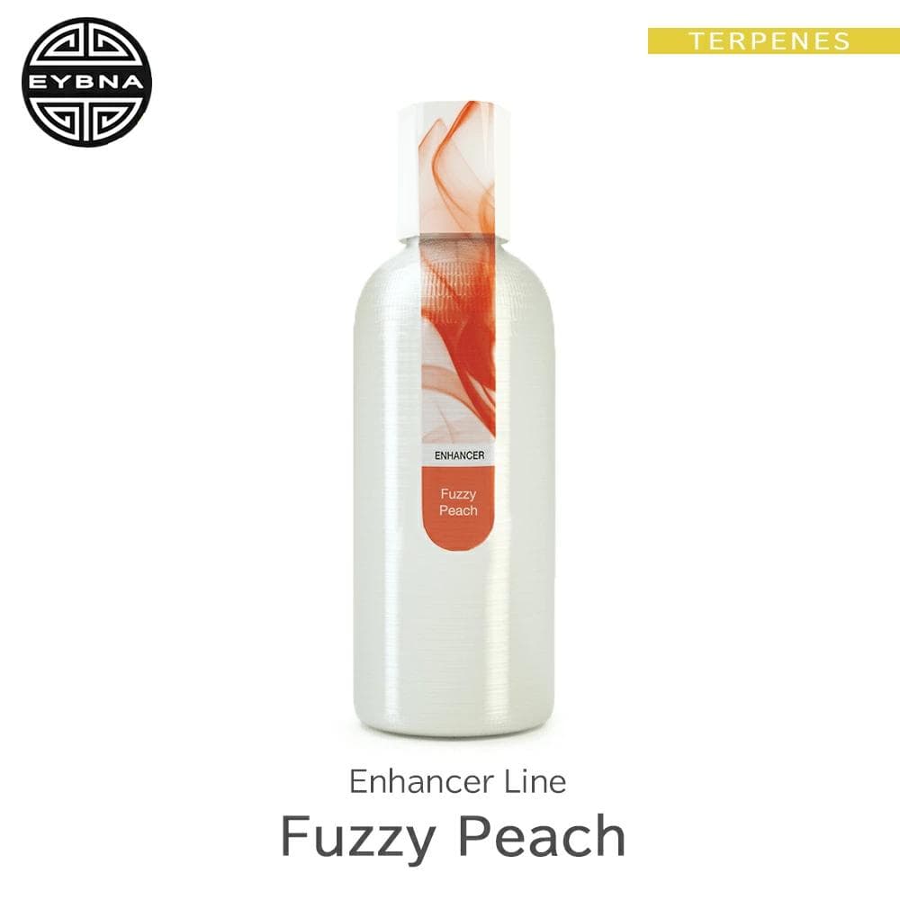 Eybna イブナ 香料 CBD CBN CBG 10ml フィジーピーチ