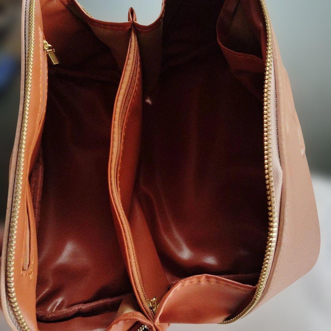 シャネル　ノベルティ　バニティポーチ　コスメポーチ