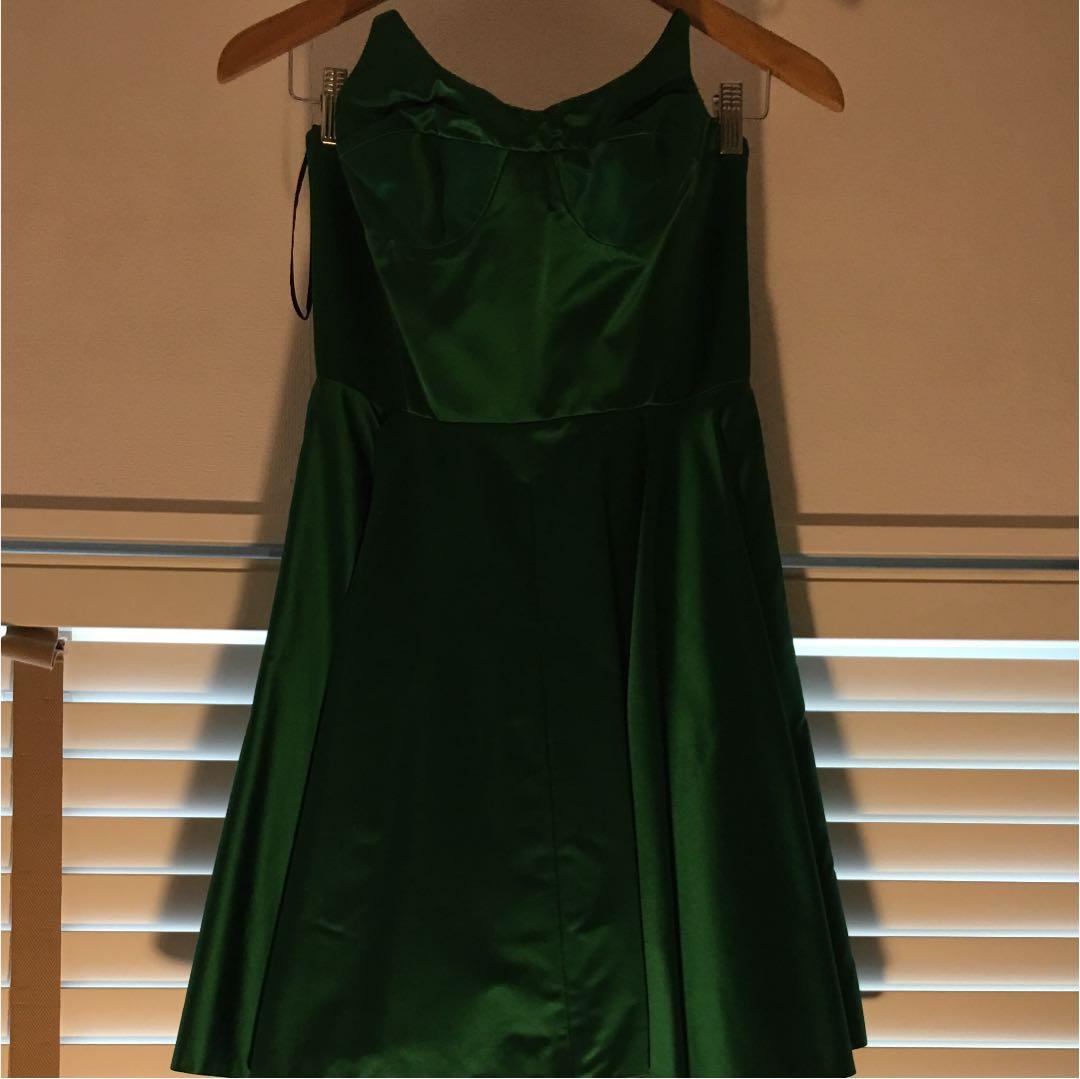 ☆ミュウミュウワンピース40