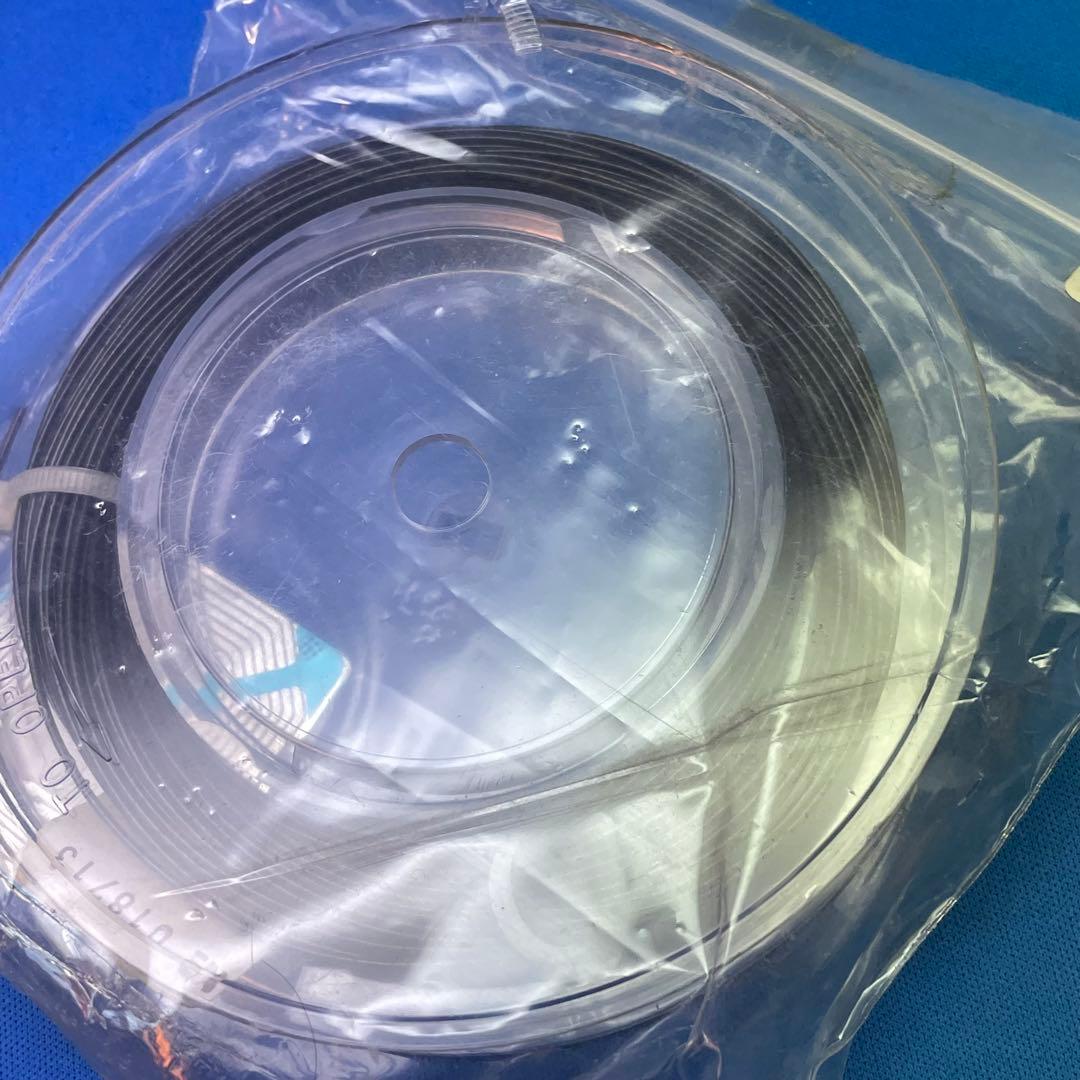 中古リールまとめセット フライリール　シマノ　リバーブリーズ　コータック