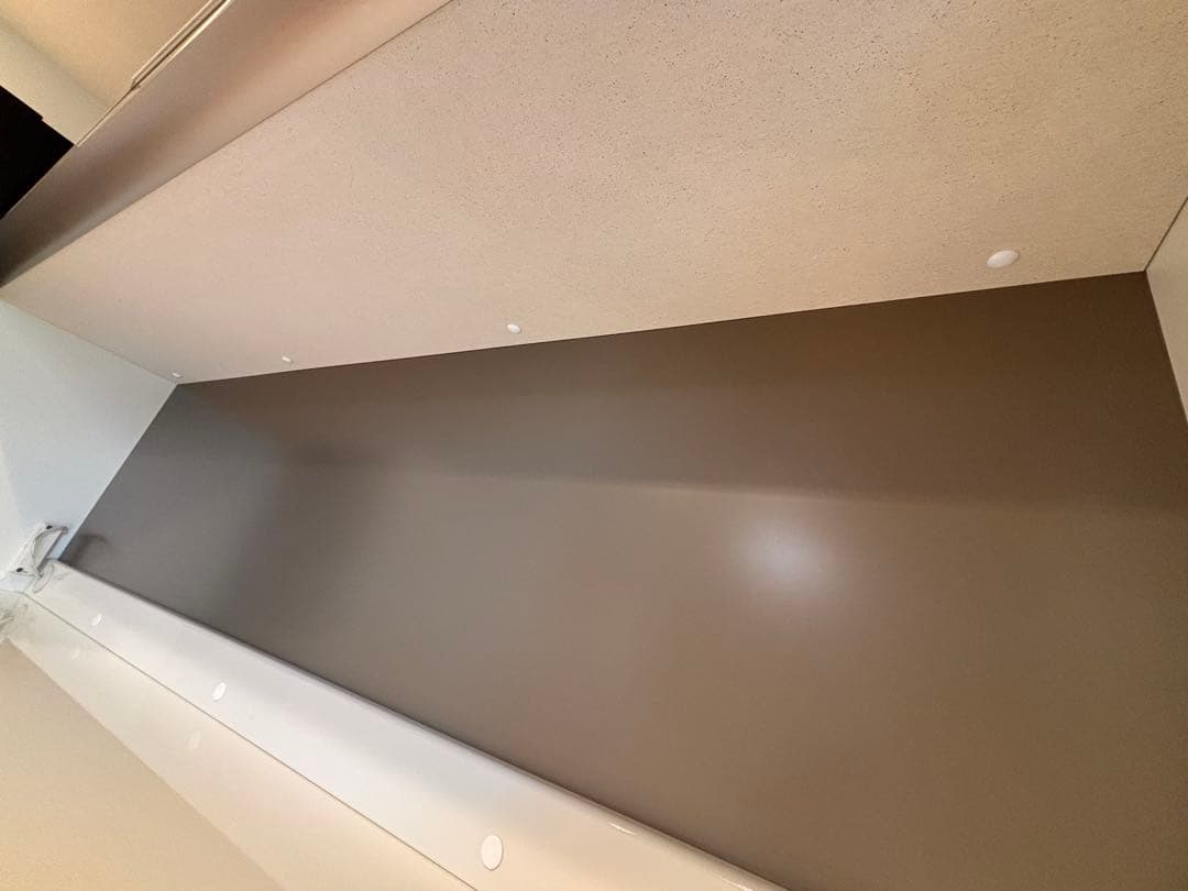 ちゃんちゃん【超美品】綾野製作所 アヤノ 160㎝幅 『収納力バツグン』