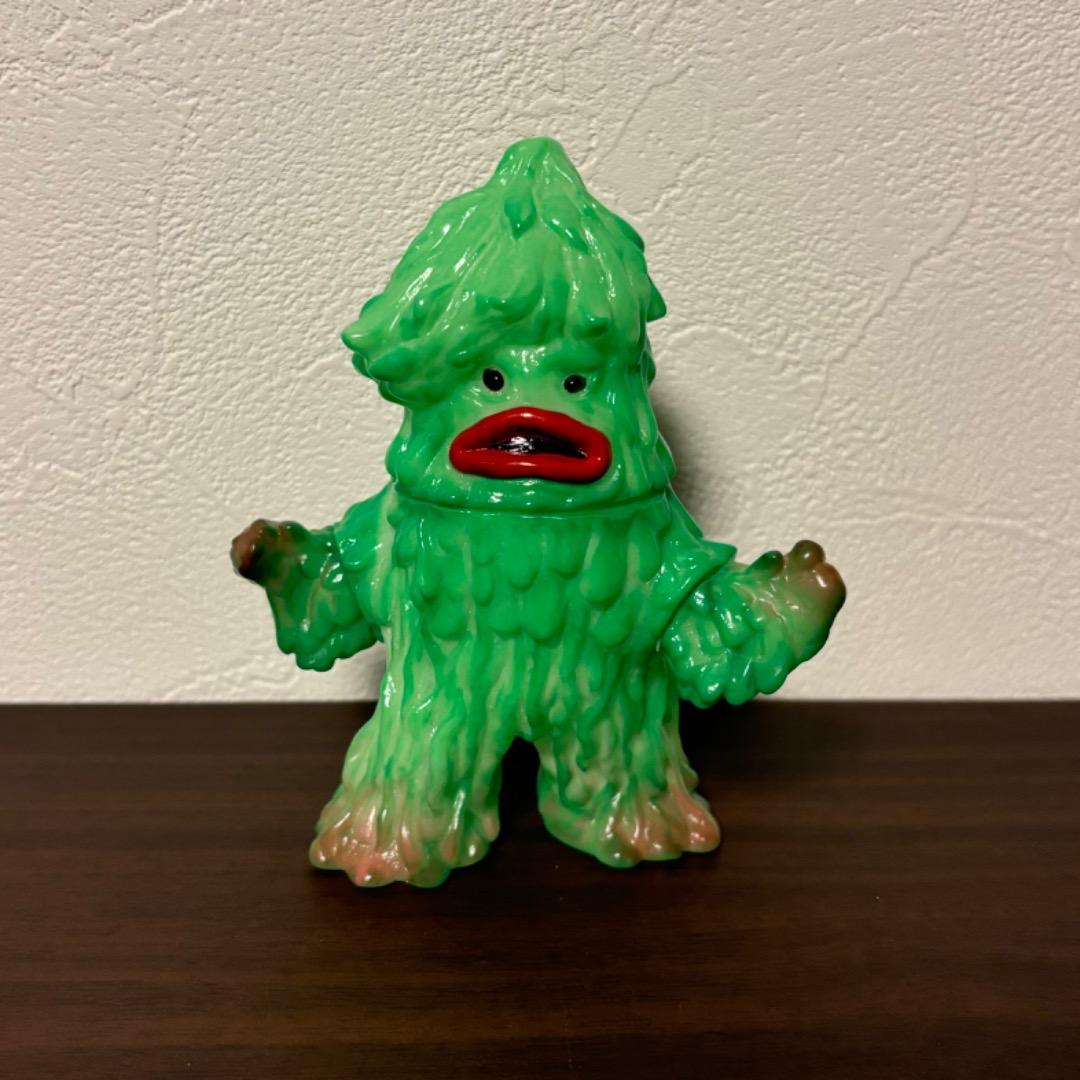 MAXTOY ザザーン3