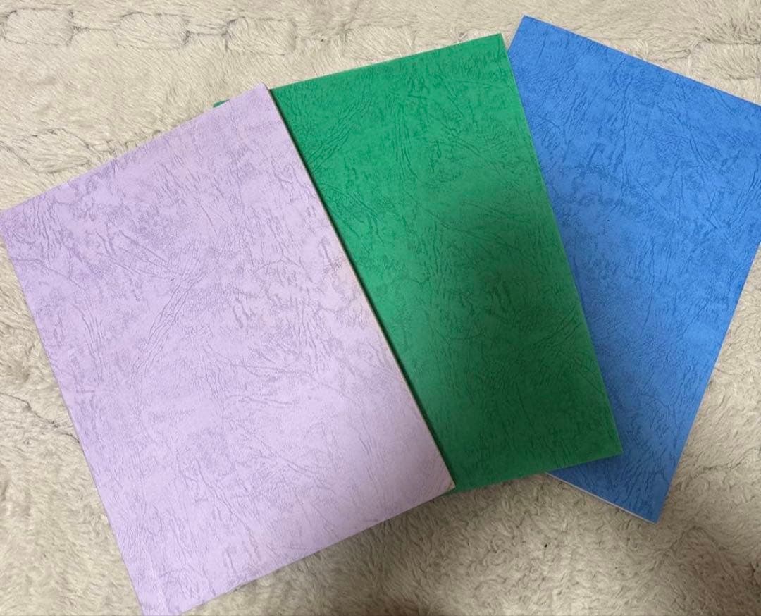 非売品 劇場版 ドラゴンボールZ 神と神 台本 全3冊セット