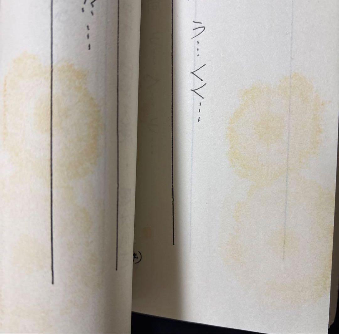 非売品 劇場版 ドラゴンボールZ 神と神 台本 全3冊セット