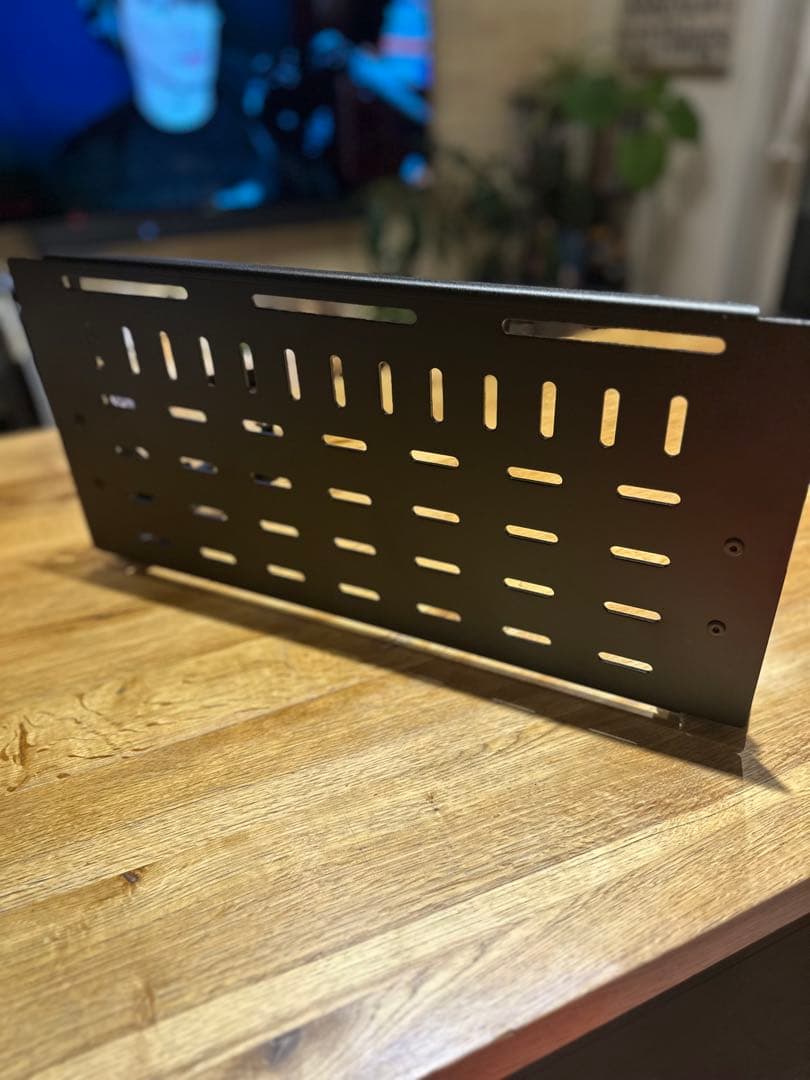 「RANGER-T」マグネット式折りたたみテーブル1050WORKS