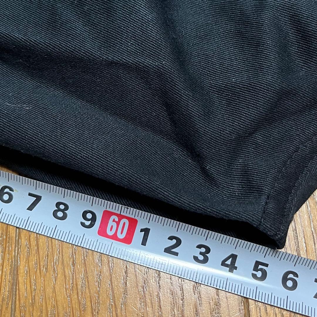 crows tfoa 武装戦線　つなぎ　Lサイズ