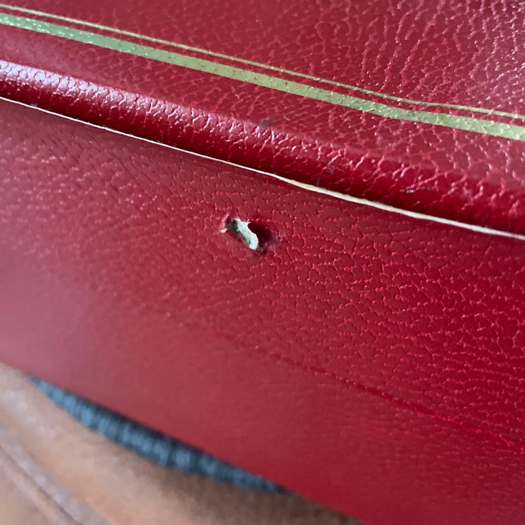 【金、土、日限定値下げ】Prince Hubert de Polignac