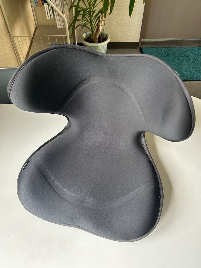 Style SMART✨スタイルスマート✨骨盤サポートチェア✨骨盤矯正✨姿勢矯正