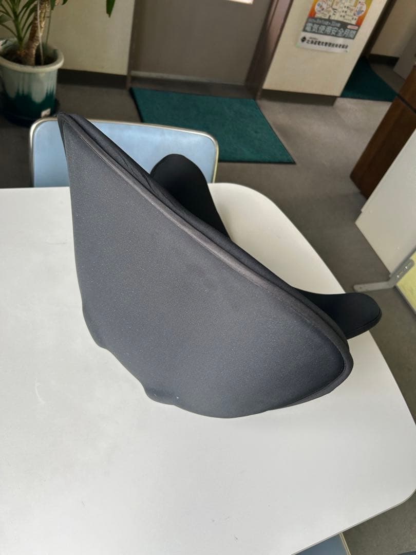 Style SMART✨スタイルスマート✨骨盤サポートチェア✨骨盤矯正✨姿勢矯正