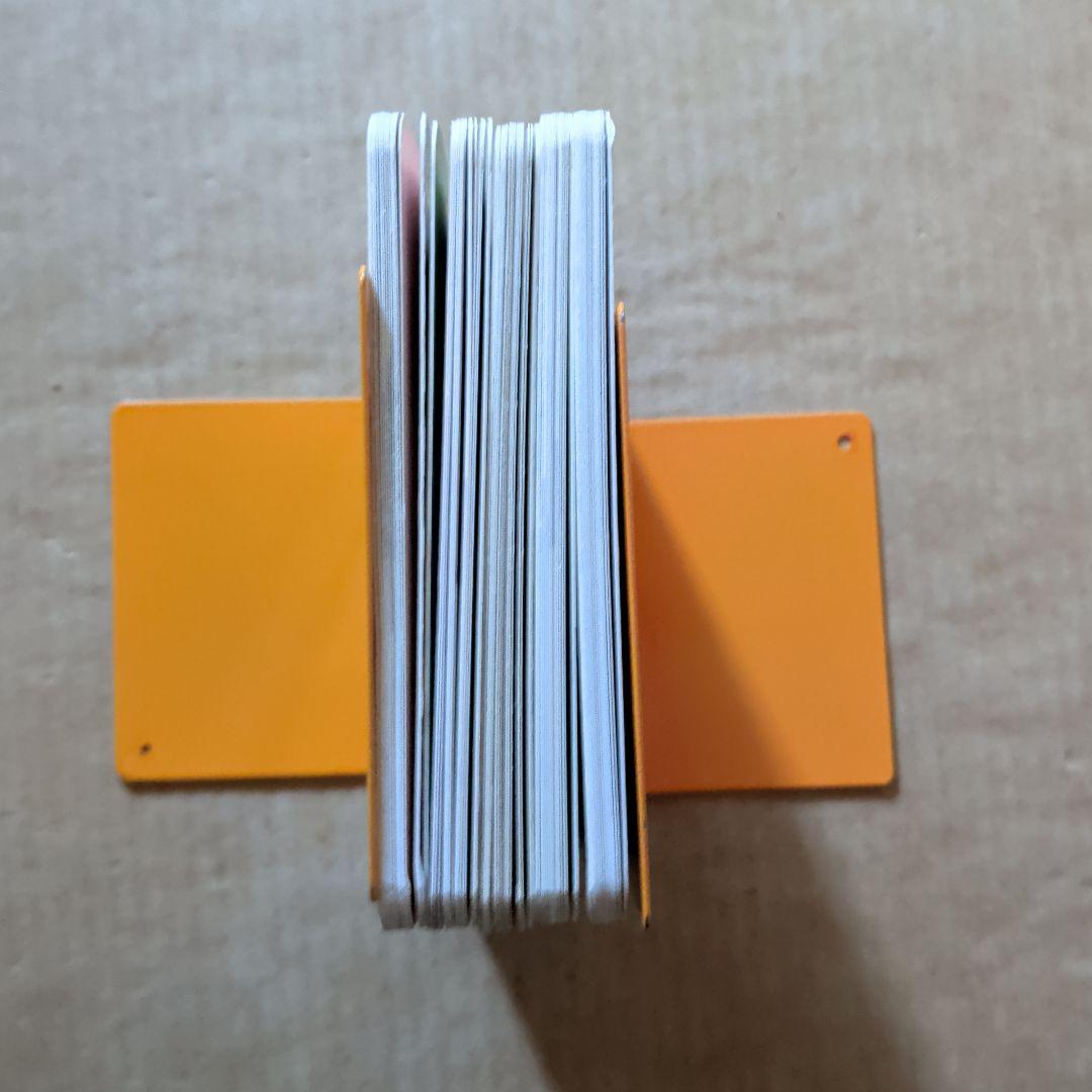 ディズニー絵本　プーさん　アナと雪の女王　ラプンツェル　アラジン