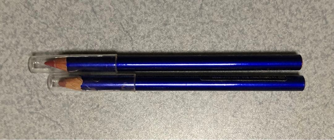 ⭐️オマケ多数 エスティローダー ルーシディティ メタル コンパクト 蛇 スネーク