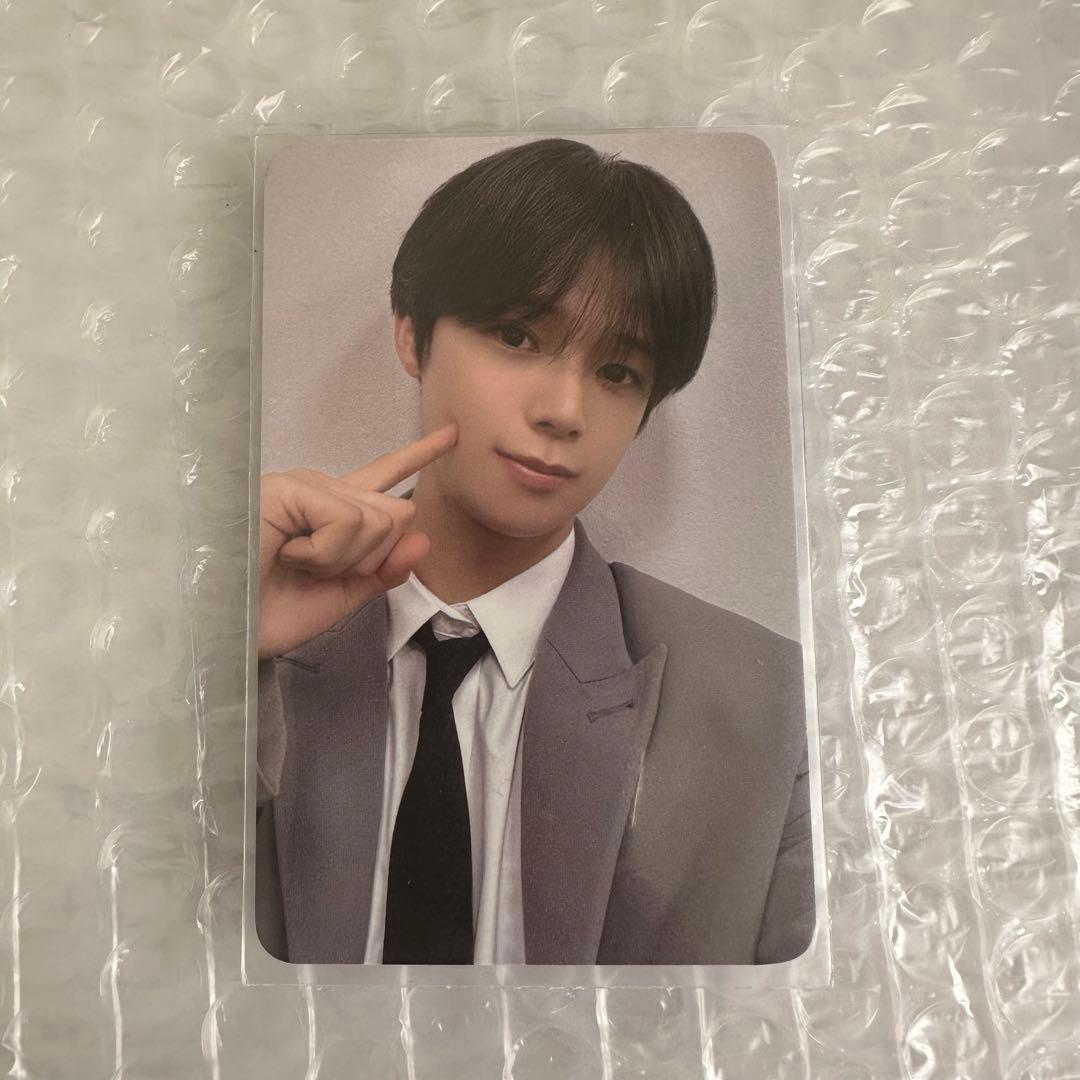 &team K けい ケイ サノク トレカ