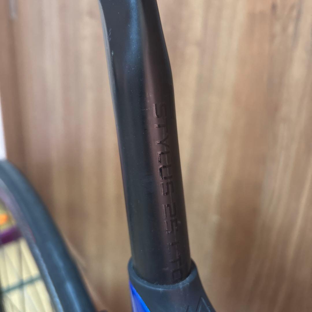 LAPIERRE XELIUS SL ULTIMATE 2019 フルセット