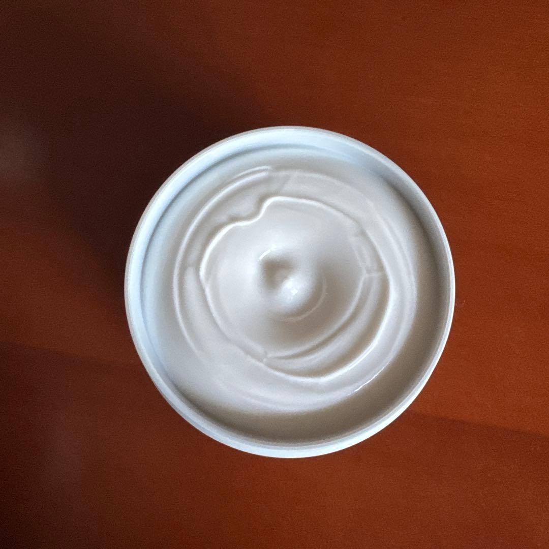 【新品未使用】C'BON フェイシャリスト トリートメントブライトマセ