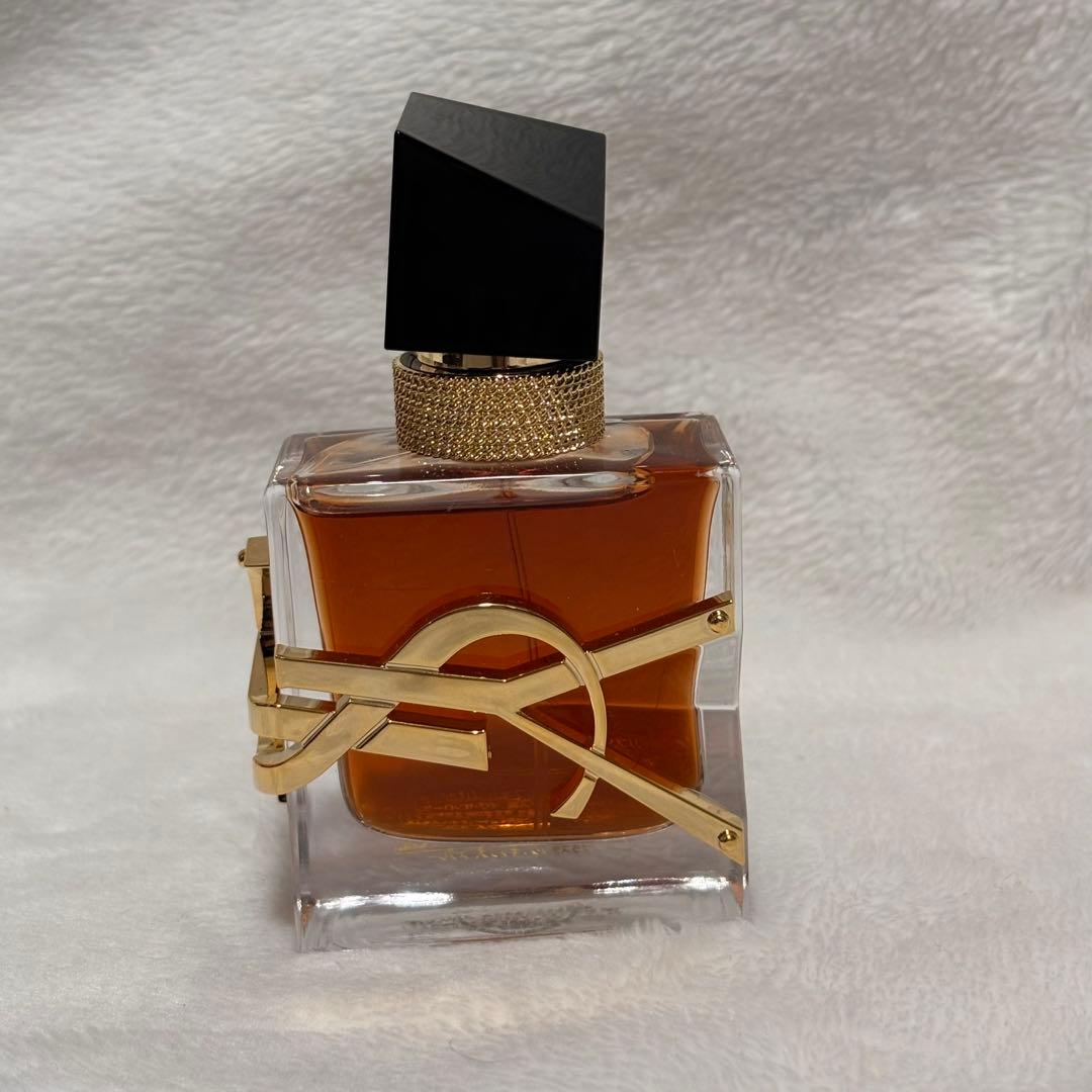 Yves Saint Laurent 30ml リブレ ルパルファム