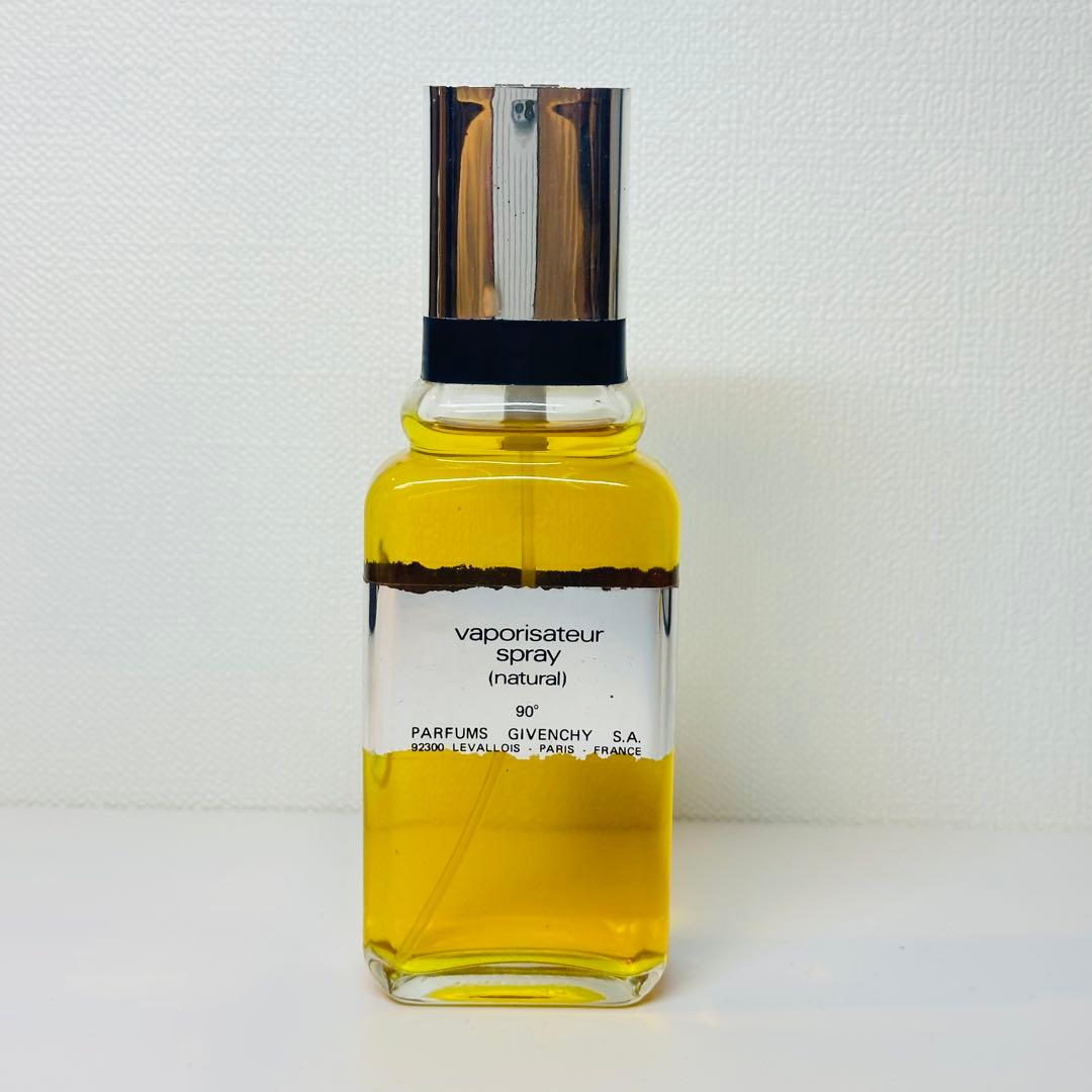 新品　ジバンシー　ジェントルマン　オードトワレ　香水　100ml