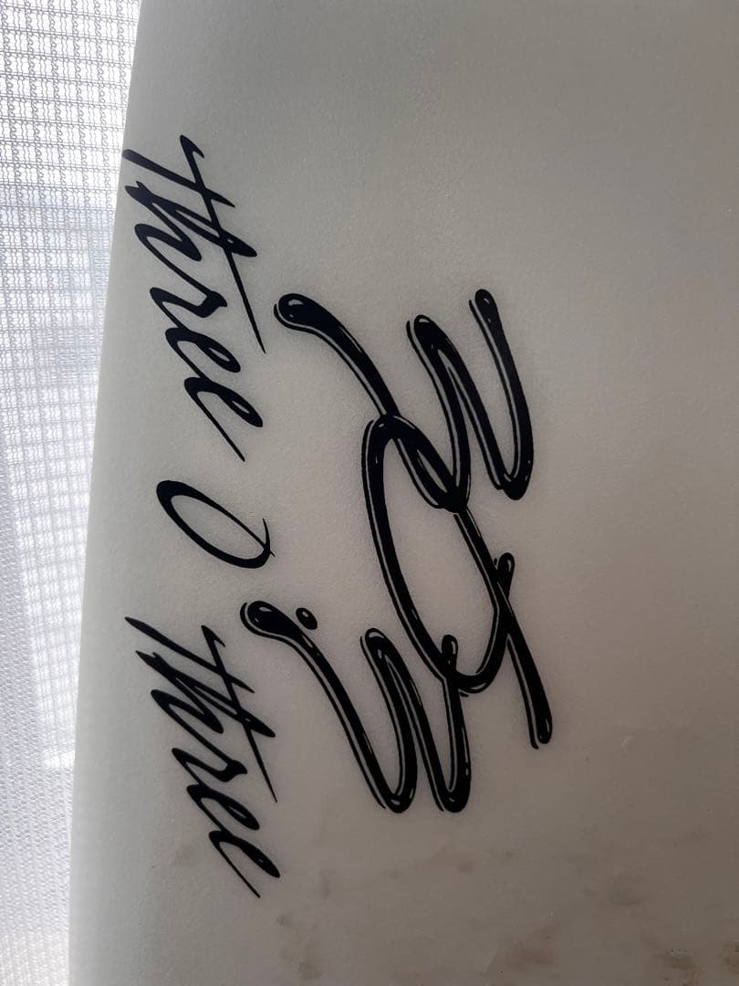 surfing 303 188×52×6.6