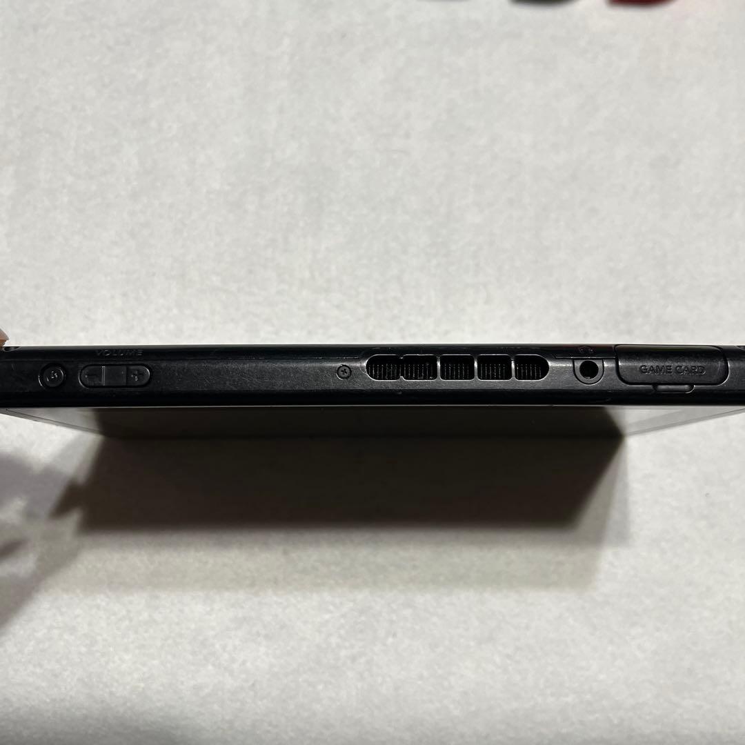 Nintendo switch まとめ売り《ジャンク》