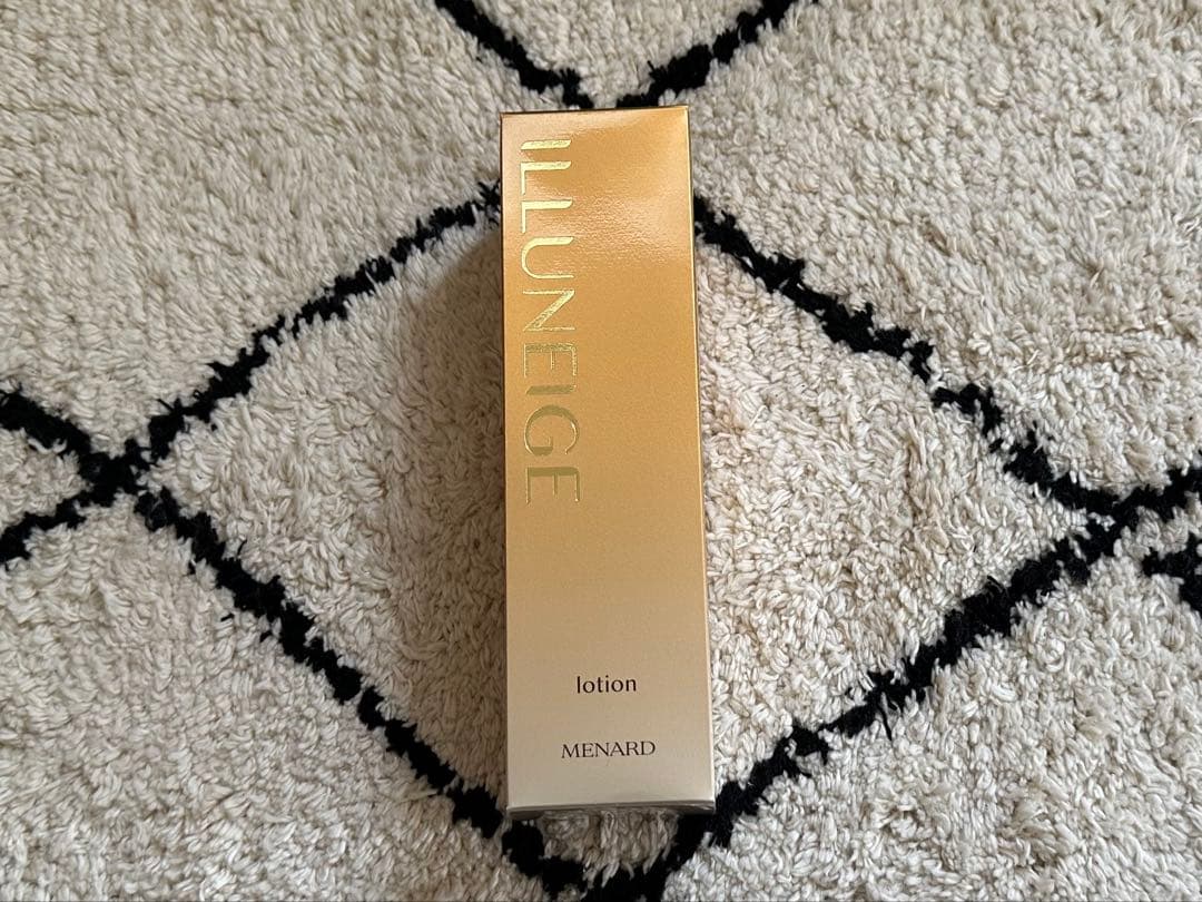 クレンジング・メイク落とし M