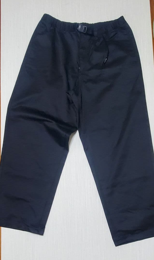 THE NORTH FACE ロックステディチノパンツ