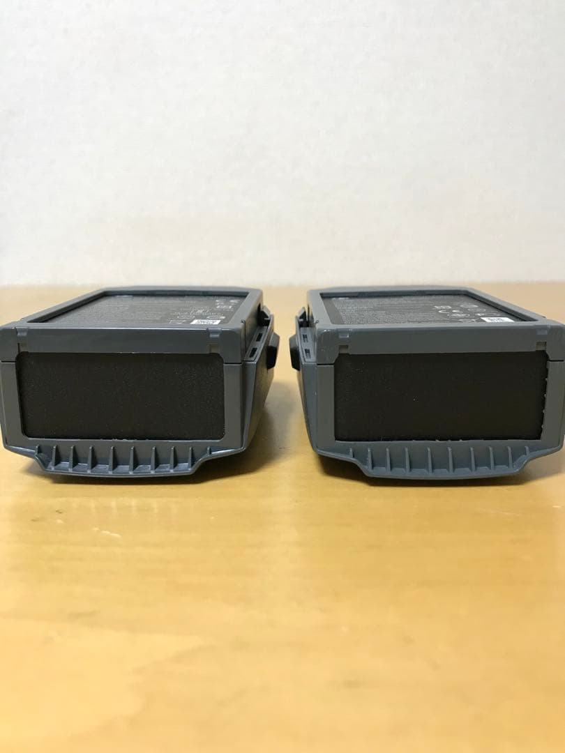 DJI マビックプロ　おまけ多数