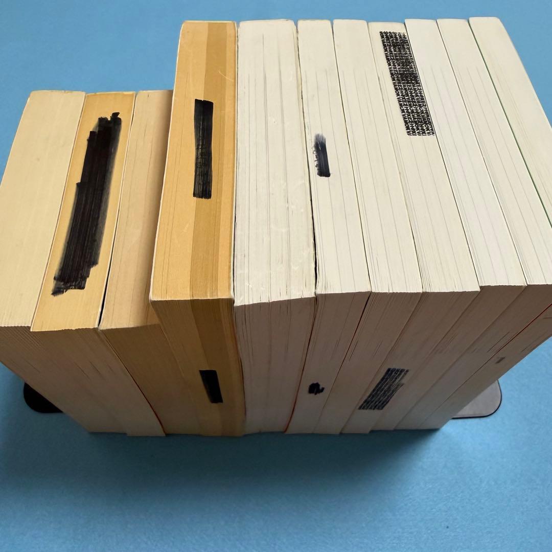 赤本　新潟大学　人文学部　教育学部　医学部　1990年～2024年 33年分