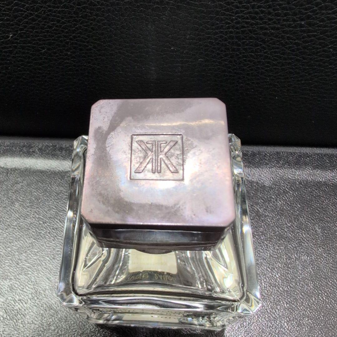 メゾンフランシスクルジャン アクア ユニヴェルサリス オードトワレ 70ml