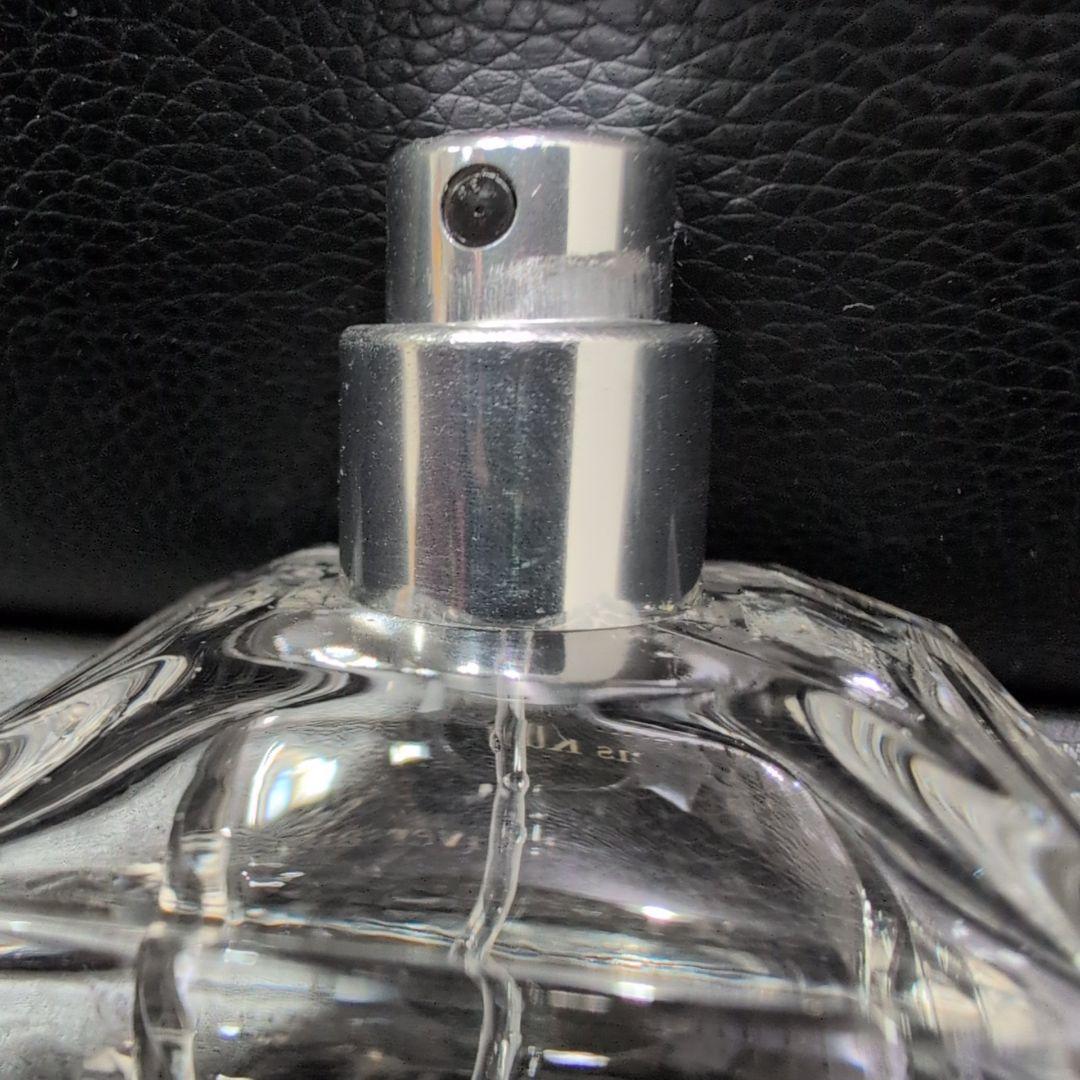 メゾンフランシスクルジャン アクア ユニヴェルサリス オードトワレ 70ml