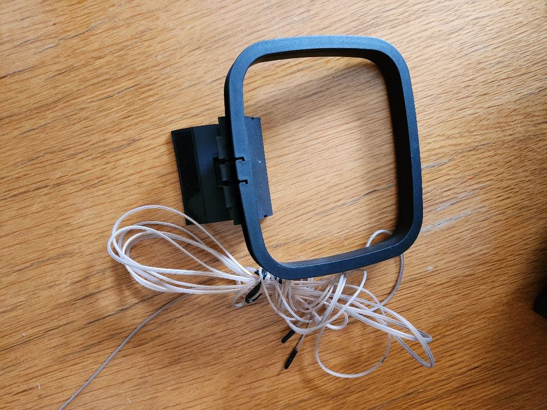 Pioneer★ミニコンポ★PD-R9★MJ-R5★EF-R5★SX-R9