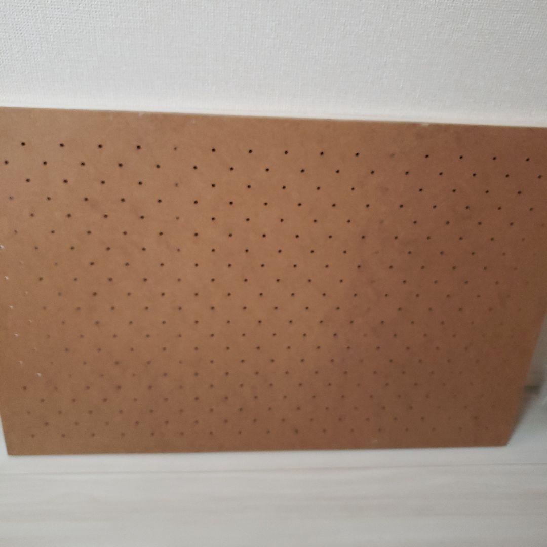 【ミニワンタッチハイベッドプチ】 スリーピー 日本製 石崎家具 折り畳み