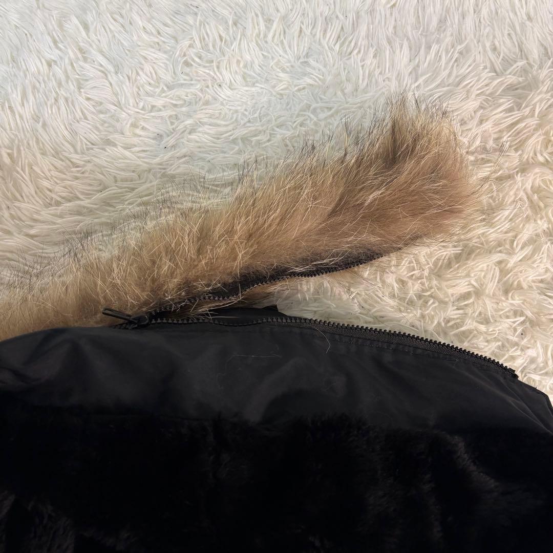 SPIEWAK スピワック N-3B ミリタリージャケット　USA モッズコート