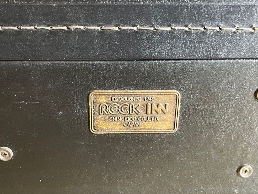 PRO MARTIN W-300Bアコースティックギターエレアコ仕様　ビンテージ