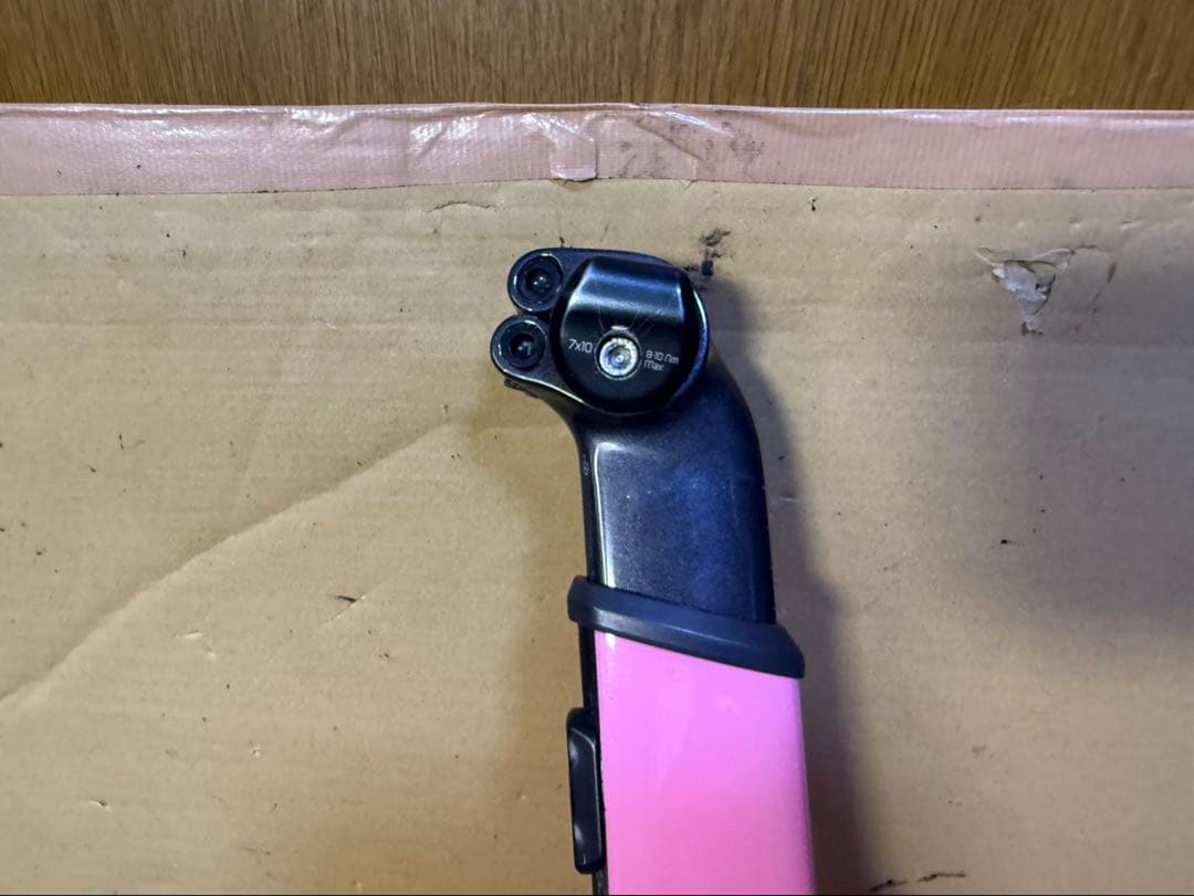 TREK MADONE9 PROJECT ONE トレック カーボンフレーム