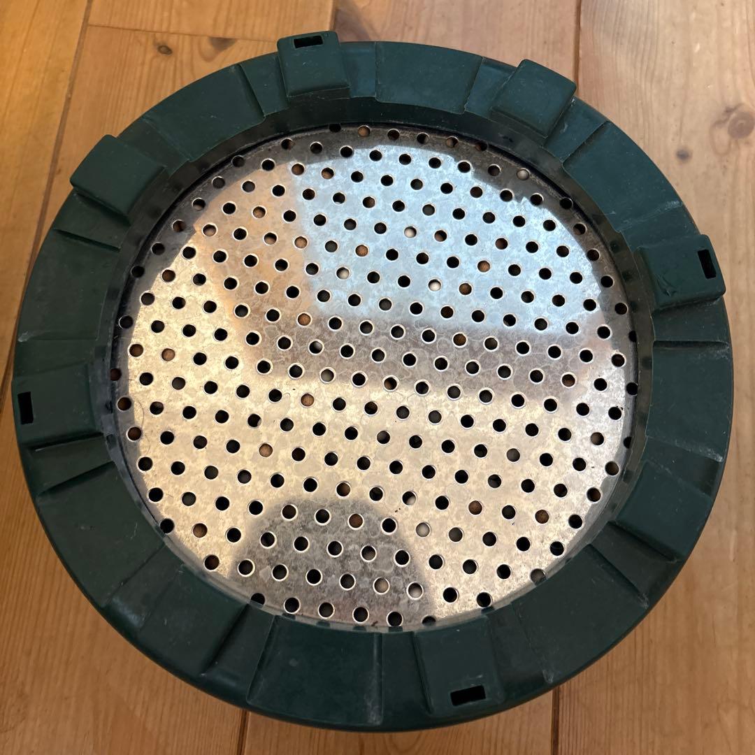 ユラックスα 中古