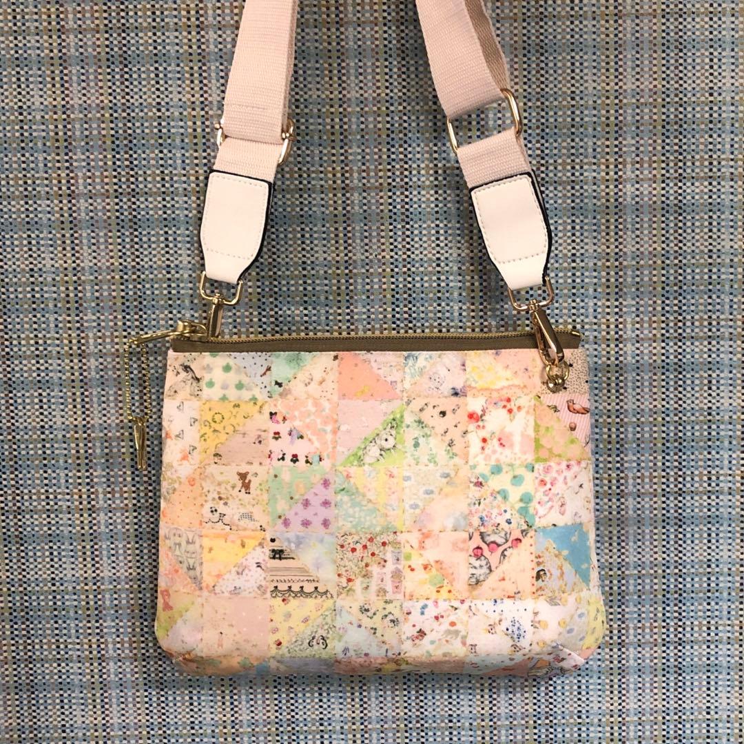 もんちゃん様オーダー専用ページ