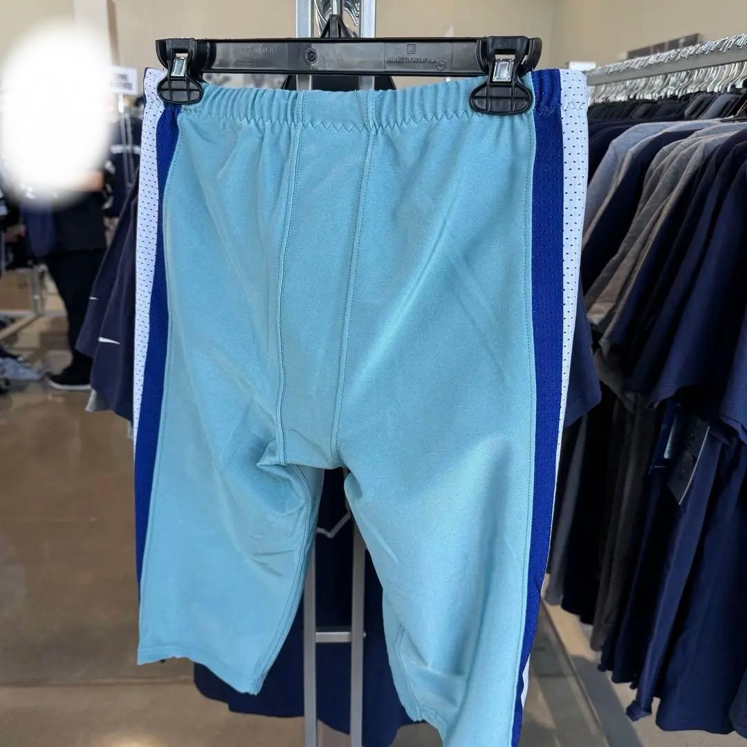 【実着用】カウボーイズ パンツ 36 LL相当