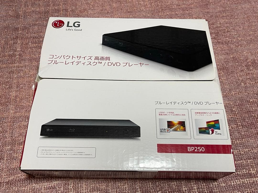 Z*n様 Blu-ray DVD 再生専用