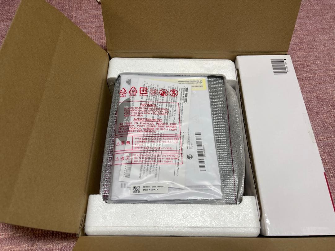 Z*n様 Blu-ray DVD 再生専用