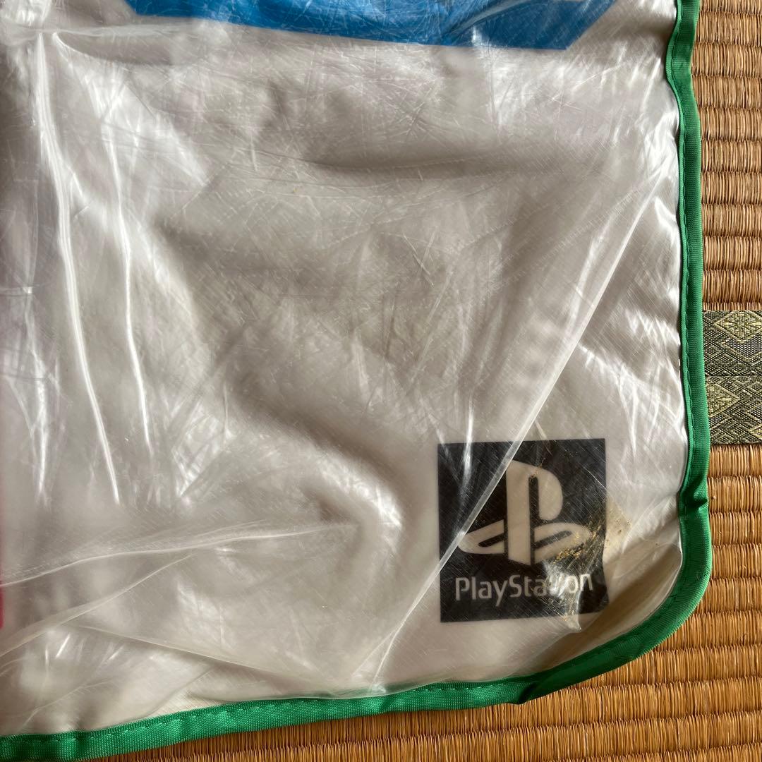 ダンスダンスレボリューション　まとめ売り