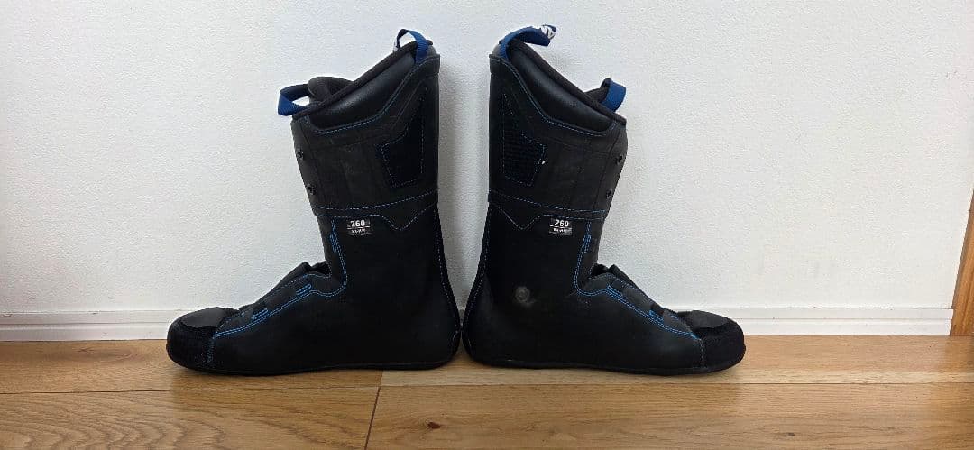 REXXAM S Power REX 100　使用感少なめ