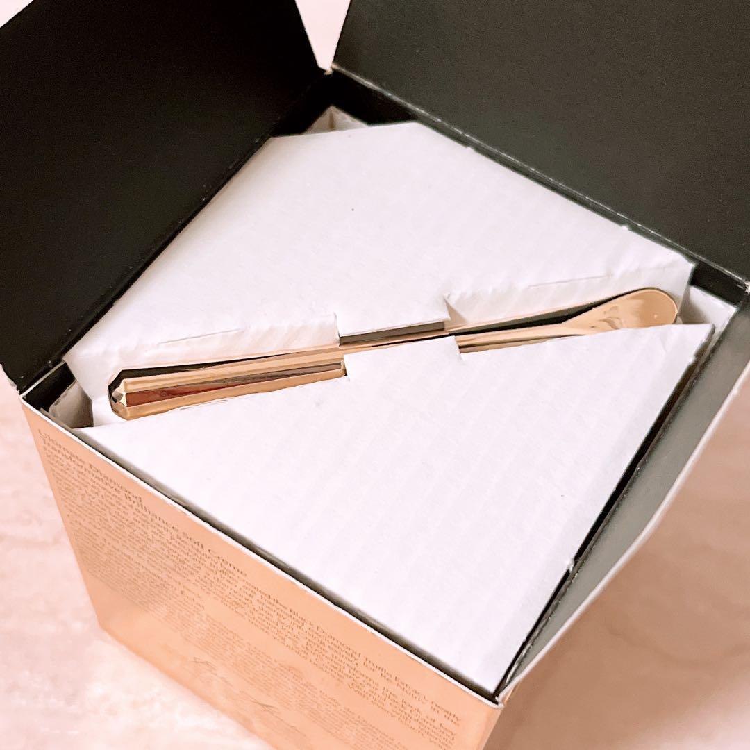 js☆ エスティローダー リニュートリィブ ダイヤモンド ブリリアンス クリーム