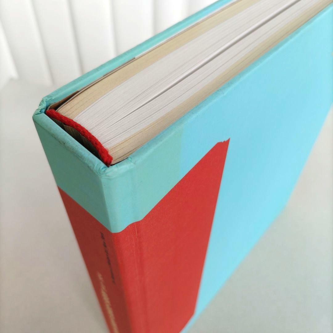 アート・デザイン・音楽 THE RUSSIAN AVANT-GARDE BOOK 1910-1934/