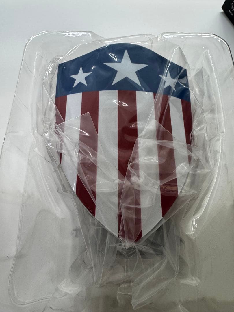 コレクション LOOT CRATE